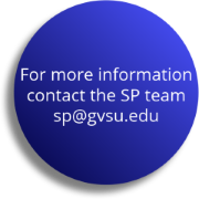 Contact SP Program